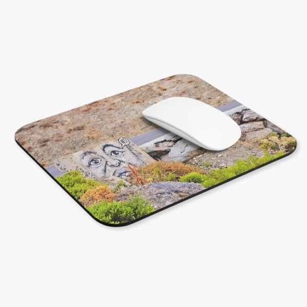 Mouse Pad (Rectangle) - Image 3