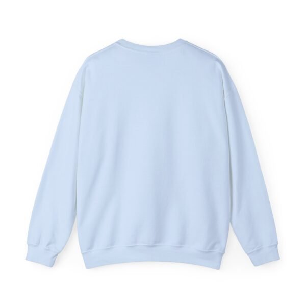 Floral Heart Sweatshirt - Image 30