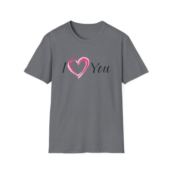 Heart Lines Sweatshirt - Image 29