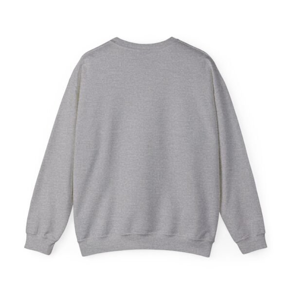 Floral Heart Sweatshirt - Image 18