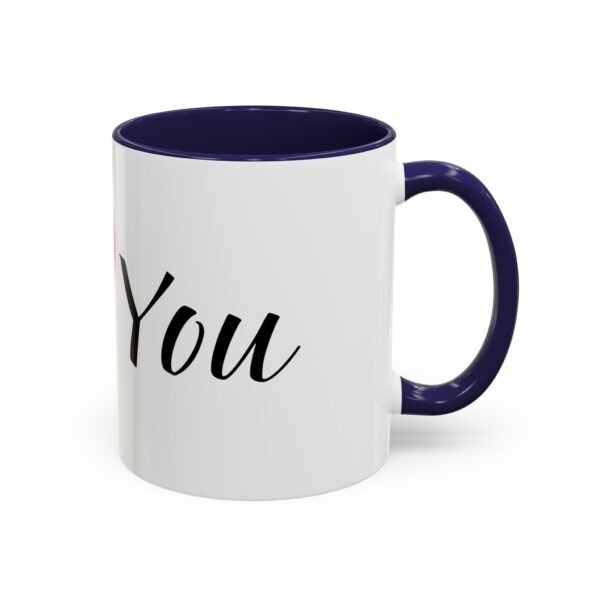 Accent Coffee Mug (11, 15oz) - Image 6