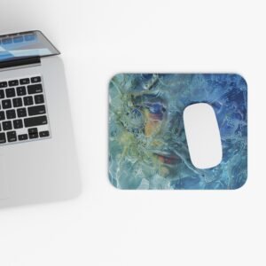 Mouse Pad (Rectangle)