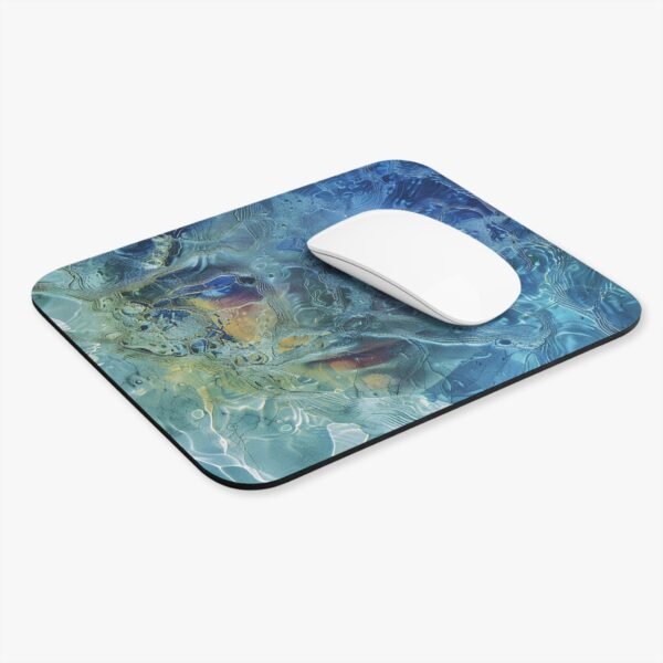 Mouse Pad (Rectangle) - Image 4