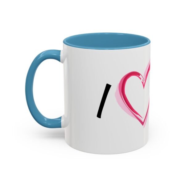 Accent Coffee Mug (11, 15oz) - Image 23