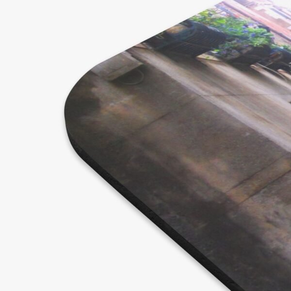 Mouse Pad - Canal in Venice Design - Image 2