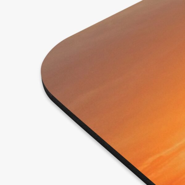 Mouse Pad - Sunset Design - Image 3