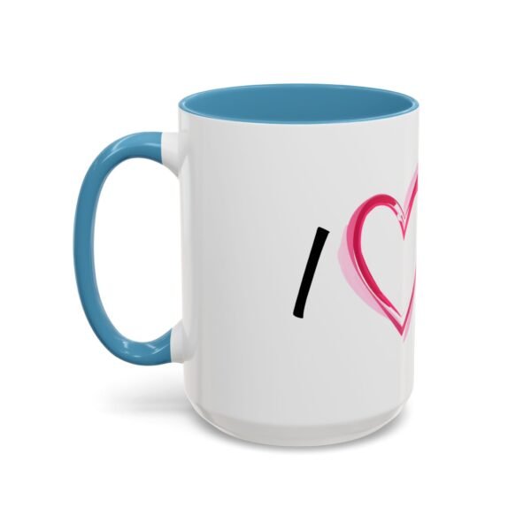 Accent Coffee Mug (11, 15oz) - Image 27