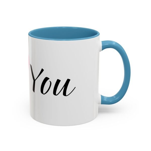 Accent Coffee Mug (11, 15oz) - Image 22