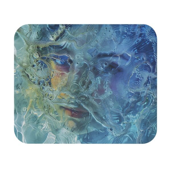 Mouse Pad (Rectangle) - Image 2