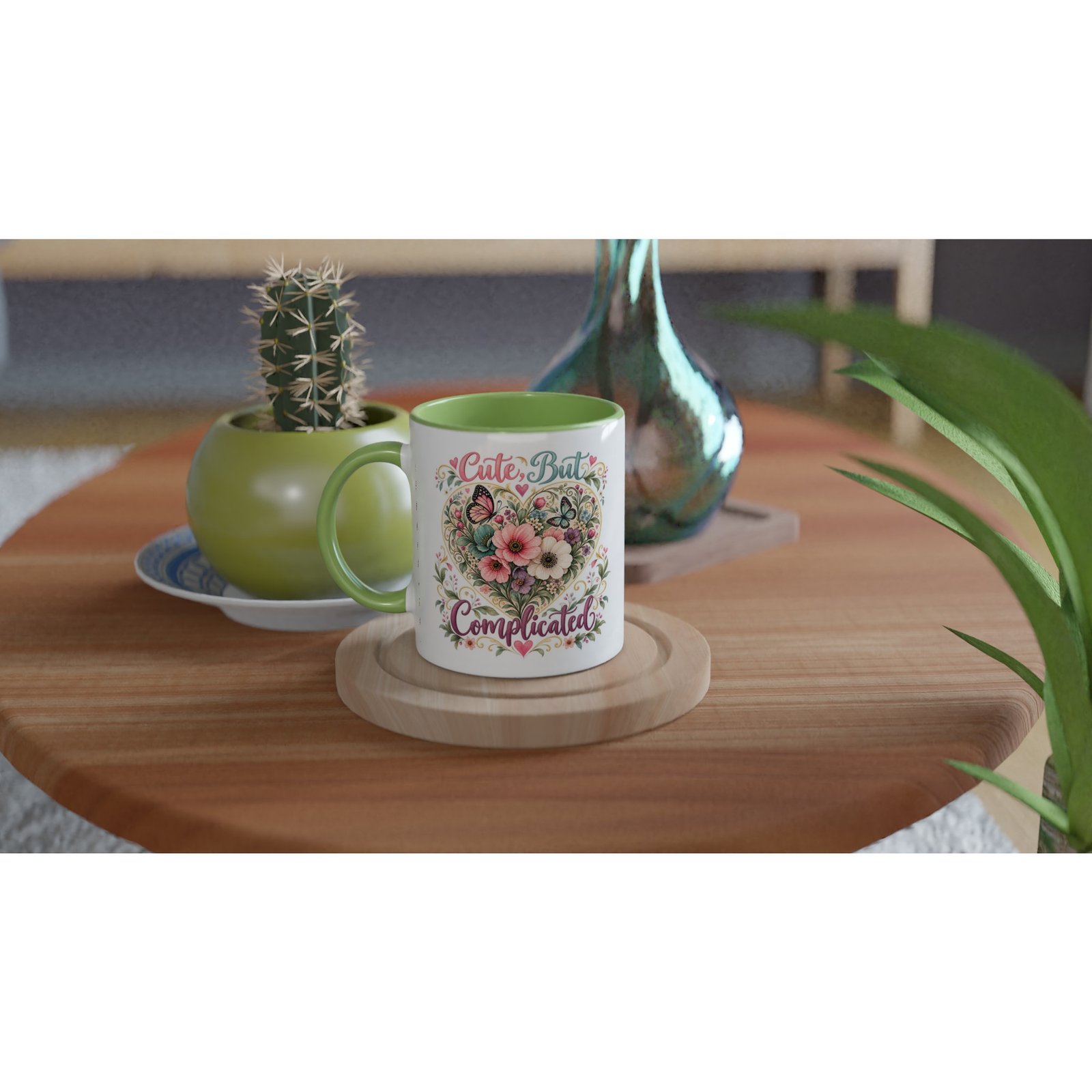 cb7c8265-3d29-4cfe-8e0c-c49fd5a93f98